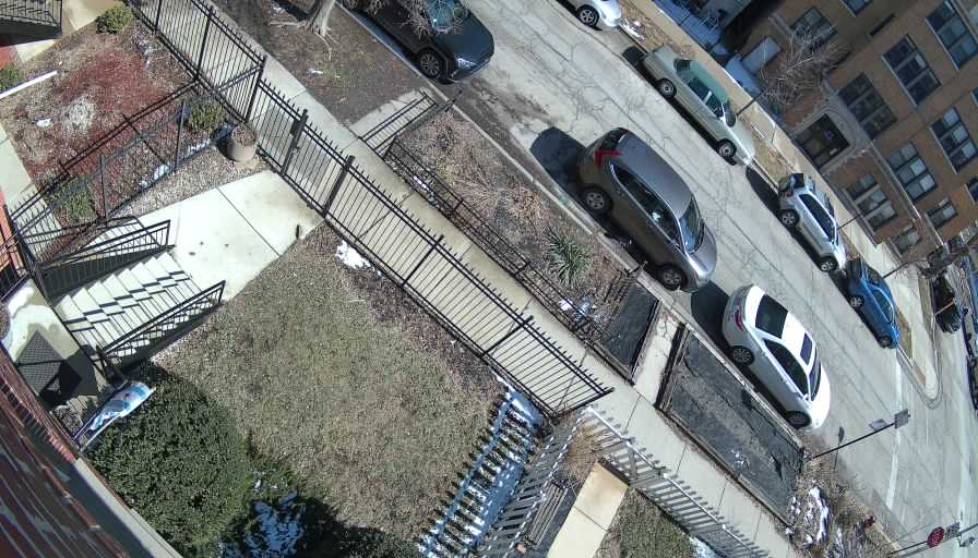 Reolink Camera Two_01_Reolink Home Hub One_20260318125144.jpg